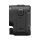 Insta360 Ace Pro 2 Flash Print Bundle - 1510344 - zdjęcie 8